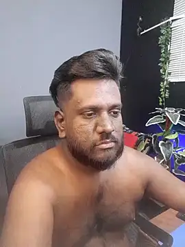 Rayansmith  online show from 11/30/25, 10:21