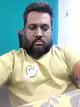 Rayansmith  online show from 03/14/26, 11:33