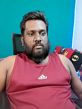 Rayansmith  online show from 03/27/26, 11:38