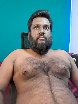 Rayansmith  online show from 04/06/26, 10:38