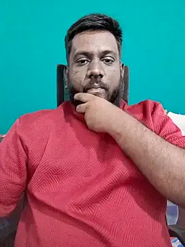 Rayansmith  online show from 03/03/26, 10:06