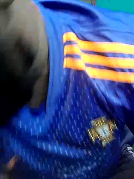 Rayansmith  online show from 02/15/26, 10:47