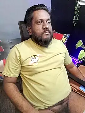 Rayansmith  online show from 10/09/25, 09:15