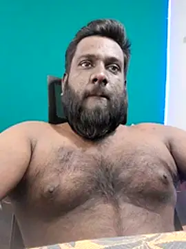 Rayansmith  online show from 03/19/26, 11:43