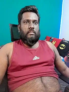 Rayansmith  online show from 03/26/26, 12:53