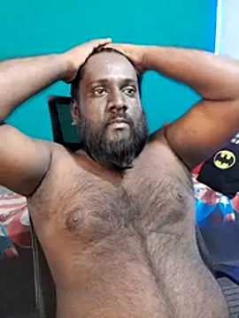 Rayansmith  online show from 03/26/26, 12:58