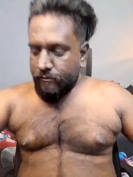 Rayansmith  online show from 09/16/25, 01:12