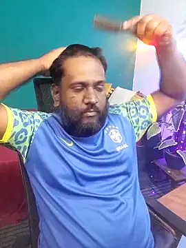 Rayansmith  online show from 02/09/26, 01:58