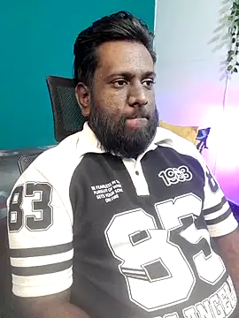 Rayansmith  online show from 02/11/26, 11:26