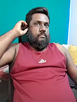 Rayansmith  online show from 03/15/26, 11:56