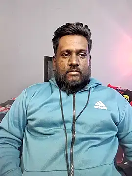 Rayansmith  online show from 01/12/26, 10:36