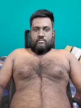 Rayansmith  online show from 03/04/26, 12:46