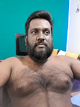 Rayansmith  online show from 03/21/26, 11:25