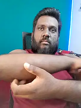 Rayansmith  online show from 04/03/26, 08:04