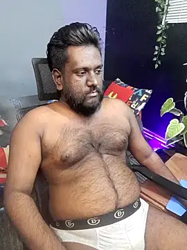 Rayansmith  online show from 10/01/25, 12:31