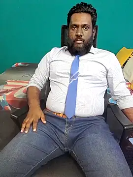 Rayansmith  online show from 02/12/26, 11:37