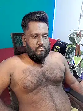 Rayansmith  online show from 04/10/26, 10:06