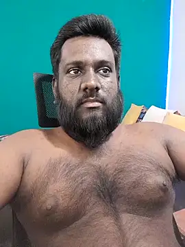 Rayansmith  online show from 03/22/26, 11:34