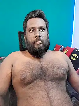 Rayansmith  online show from 03/30/26, 11:55