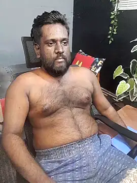 Rayansmith  online show from 09/29/25, 02:29