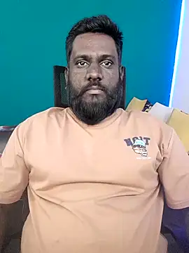 Rayansmith  online show from 03/07/26, 10:15