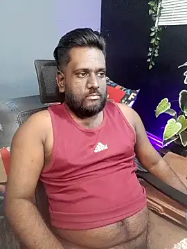 Rayansmith  online show from 10/23/25, 10:30