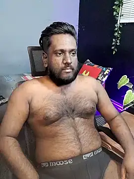 Rayansmith  online show from 11/03/25, 11:19