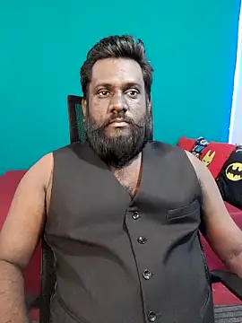 Rayansmith  online show from 04/05/26, 08:26