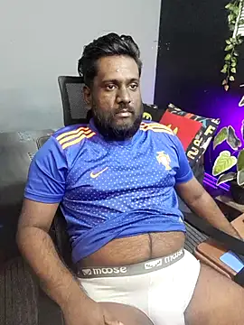 Rayansmith  online show from 11/14/25, 11:58