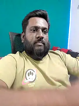 Rayansmith  online show from 03/23/26, 11:48