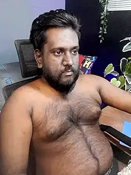 Rayansmith  online show from 10/11/25, 01:17