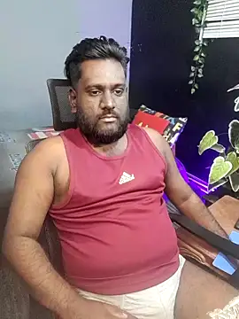 Rayansmith  online show from 10/28/25, 10:09