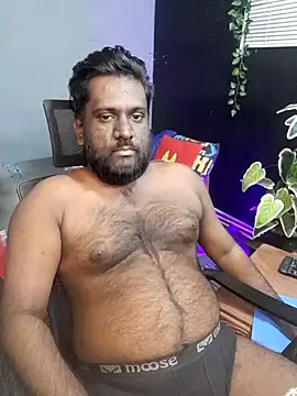 Rayansmith  online show from 10/15/25, 02:58