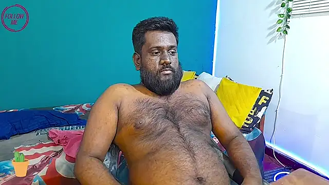 Rayansmith  online show from 03/12/26, 02:10