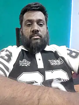 Rayansmith  online show from 03/16/26, 10:01