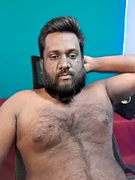 Rayansmith  online show from 04/02/26, 10:38