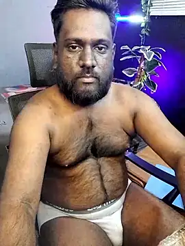 Rayansmith  online show from 01/08/26, 01:55