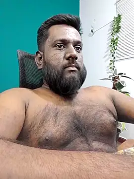 Rayansmith  online show from 02/24/26, 01:12