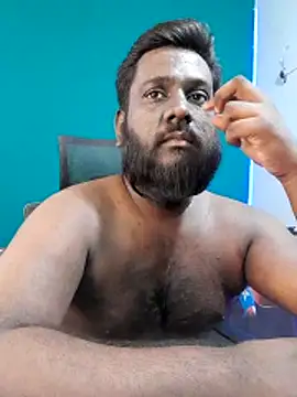 Rayansmith  online show from 03/25/26, 12:44