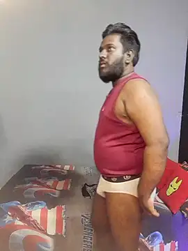 Rayansmith  online show from 10/19/25, 10:45