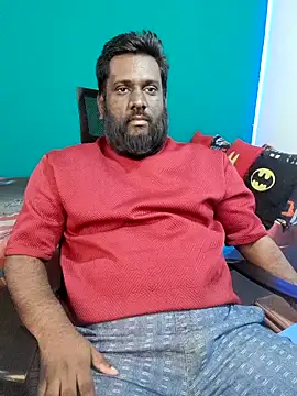 Rayansmith  online show from 03/29/26, 11:39