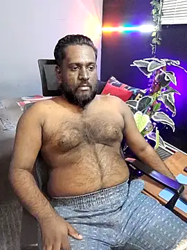 Rayansmith  online show from 12/18/25, 11:47