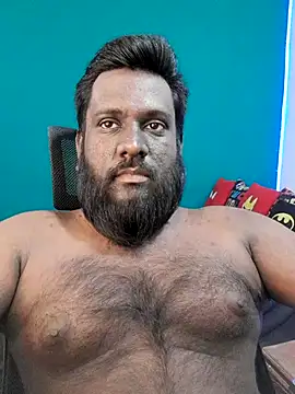 Rayansmith  online show from 03/29/26, 11:34