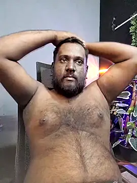 Rayansmith  online show from 12/14/25, 11:16