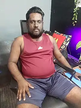 Rayansmith  online show from 11/13/25, 10:35