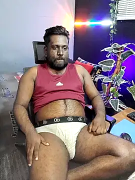 Rayansmith  online show from 12/14/25, 11:21