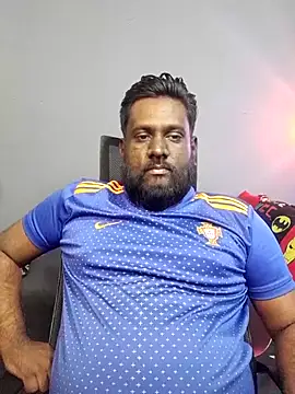 Rayansmith  online show from 01/09/26, 03:08