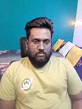 Rayansmith  online show from 02/10/26, 02:10