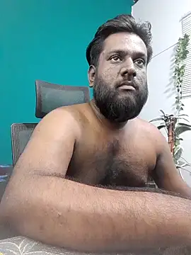 Rayansmith  online show from 02/21/26, 12:34