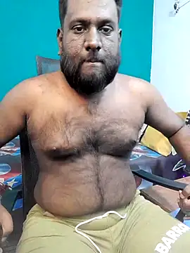 Rayansmith  online show from 02/27/26, 11:43